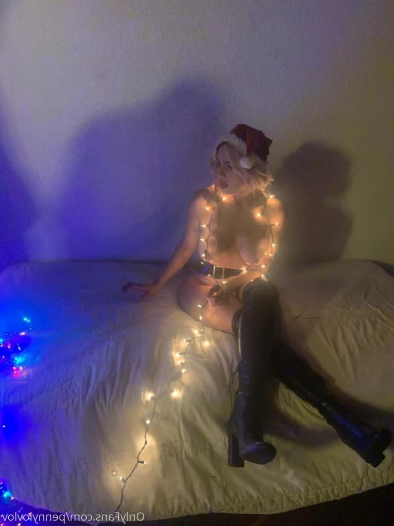 PennyLove [ pennylovlov ] Onlyfans leaked photo 962957 on Hotleaks.tv