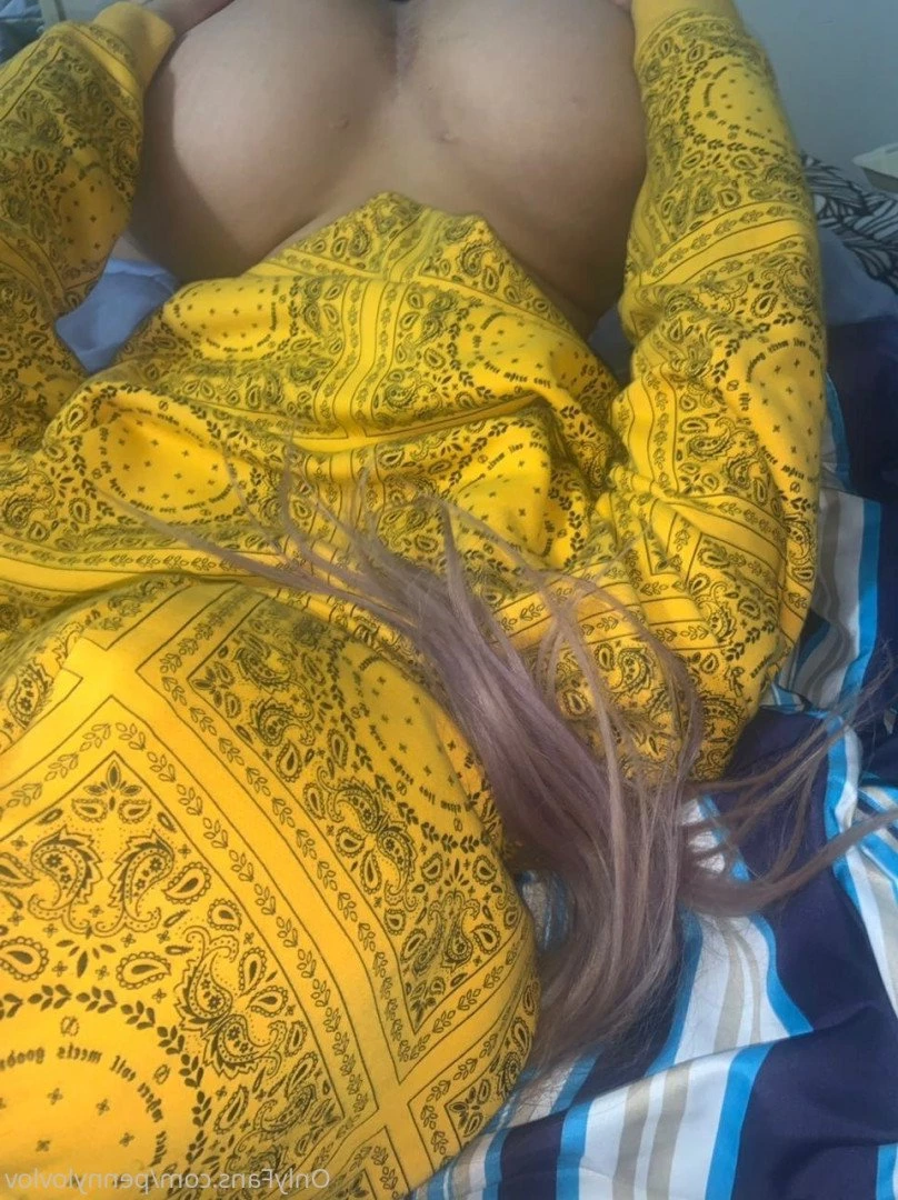 PennyLove [ pennylovlov ] Onlyfans leaked photo 963118 on Hotleaks.tv