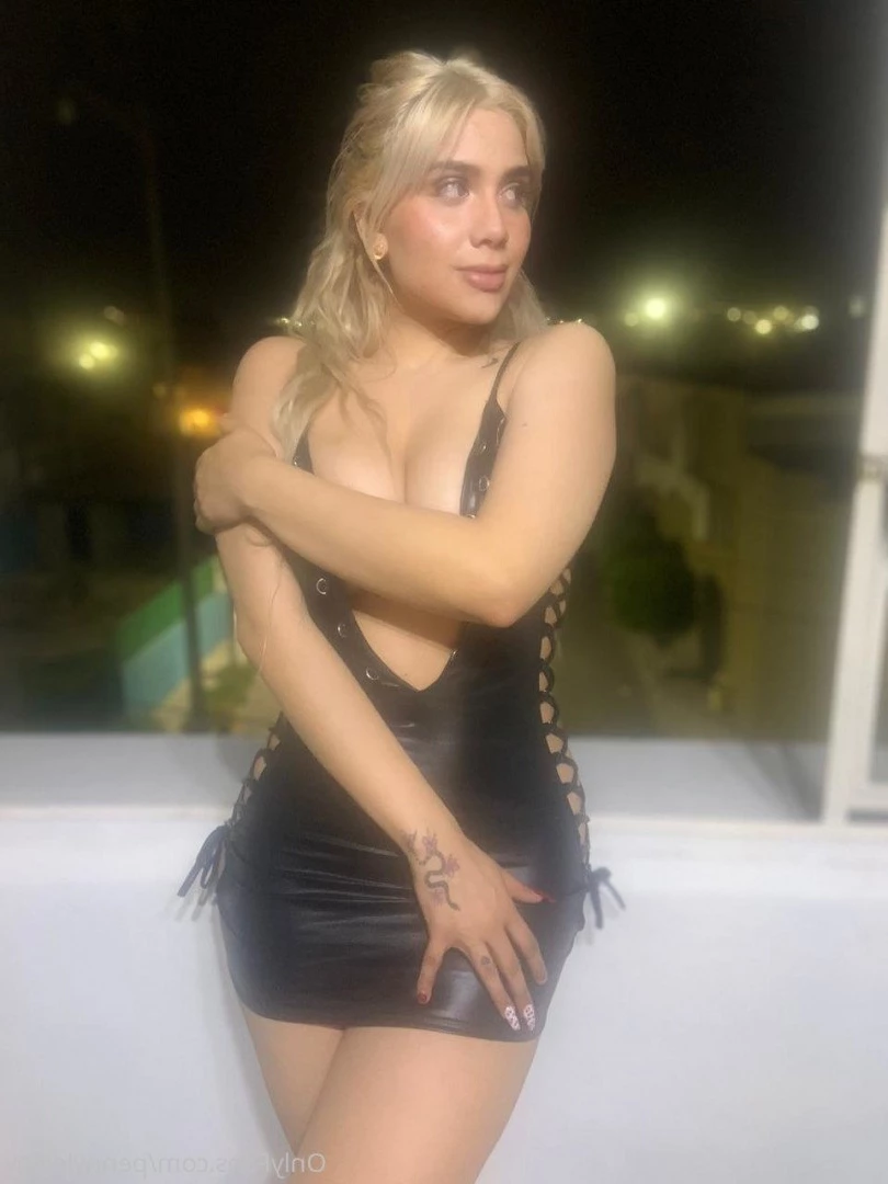 PennyLove [ pennylovlov ] Onlyfans leaked photo 963285 on Hotleaks.tv