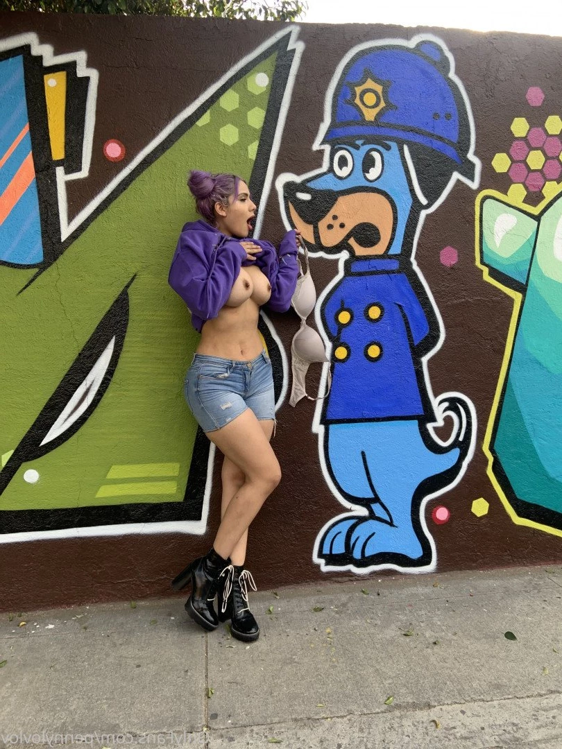PennyLove [ pennylovlov ] Onlyfans leaked photo 963458 on Hotleaks.tv