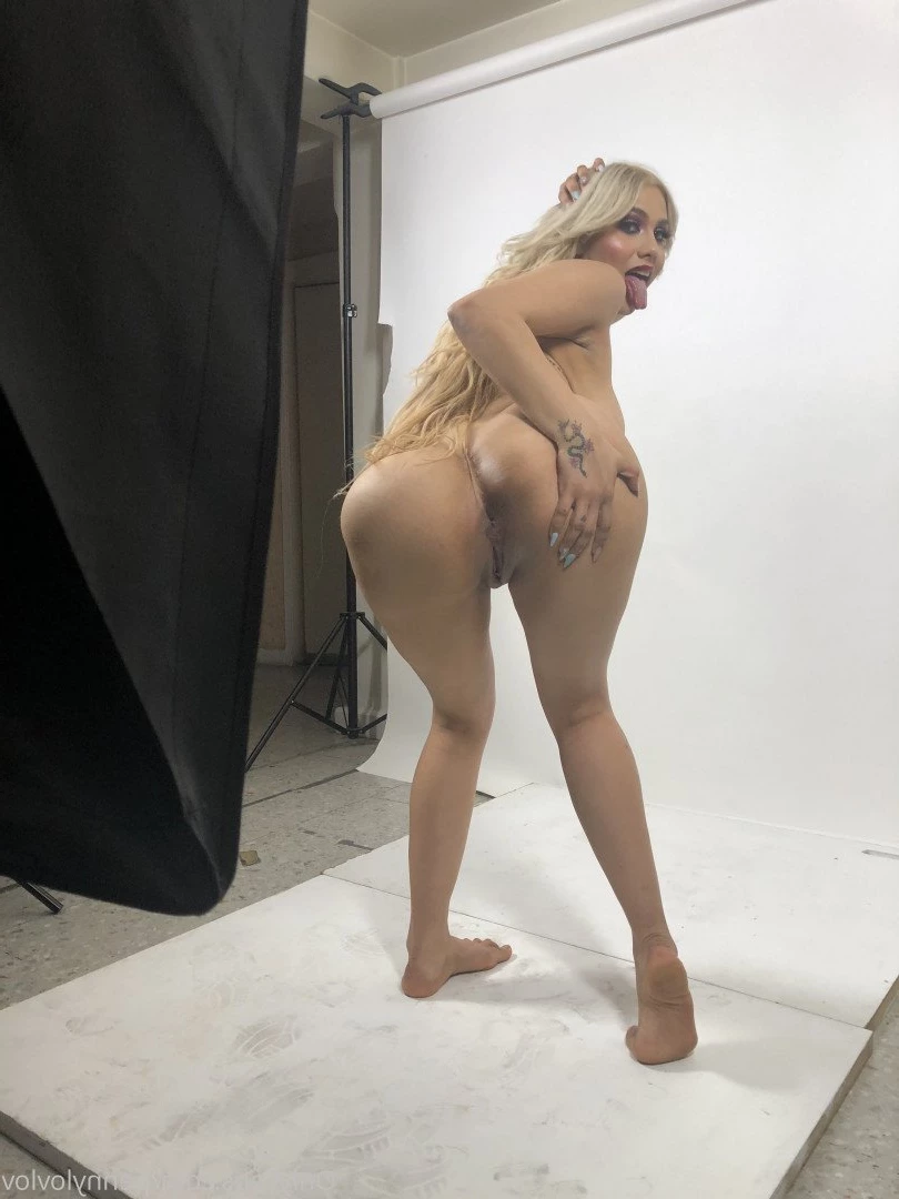 PennyLove [ pennylovlov ] Onlyfans leaked photo 963877 on Hotleaks.tv