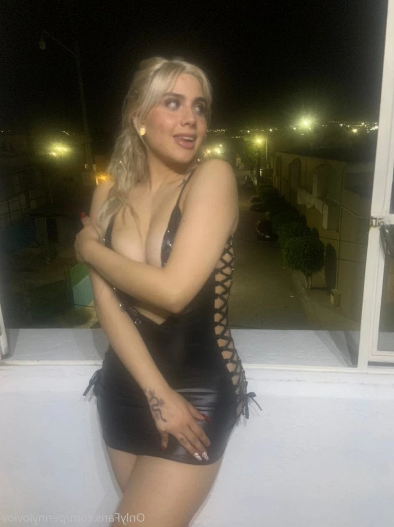 PennyLove [ pennylovlov ] Onlyfans leaked photo 963945 on Hotleaks.tv