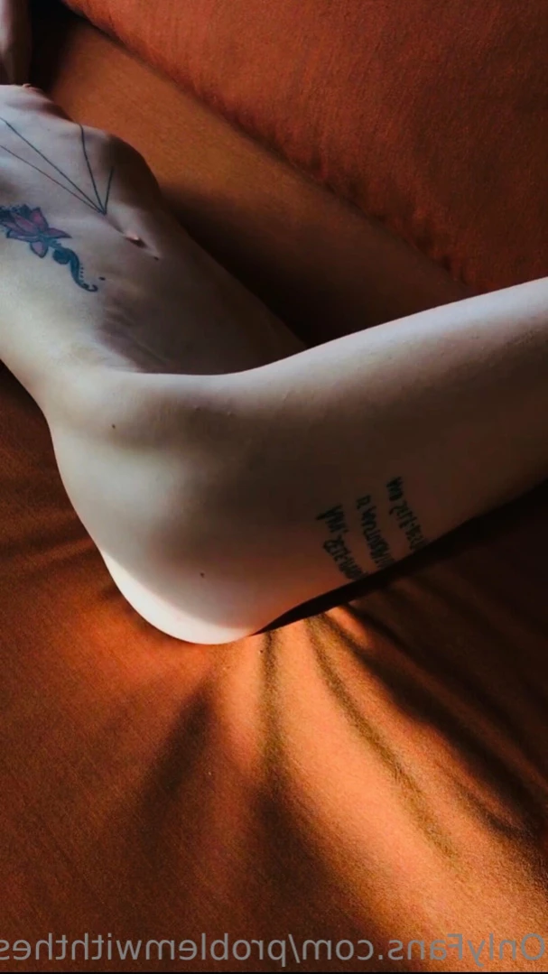 problemwiththesun Onlyfans leaked photo 11951122 on Hotleaks.tv