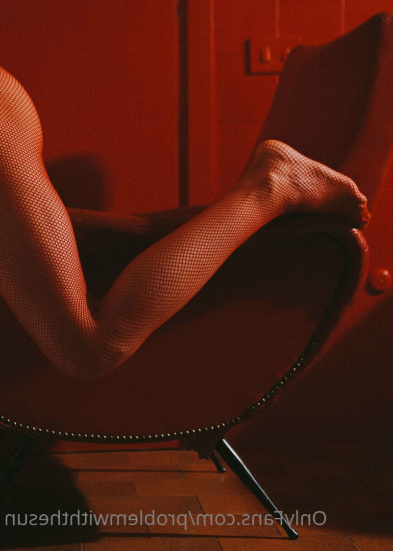 problemwiththesun Onlyfans leaked photo 11951152 on Hotleaks.tv