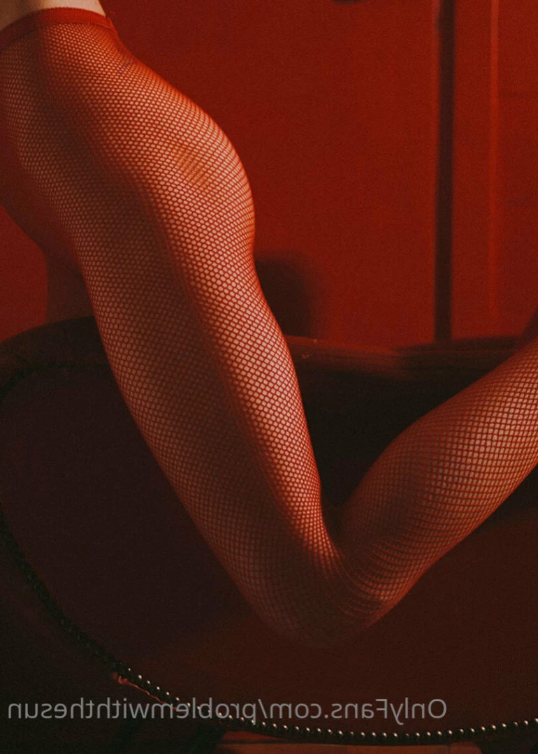 problemwiththesun Onlyfans leaked photo 13707945 on Hotleaks.tv