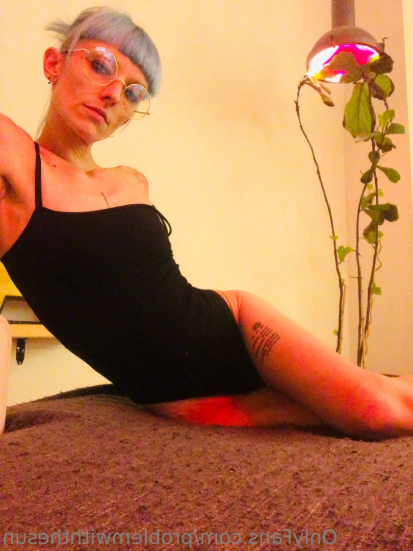 problemwiththesun Onlyfans leaked photo 13723755 on Hotleaks.tv