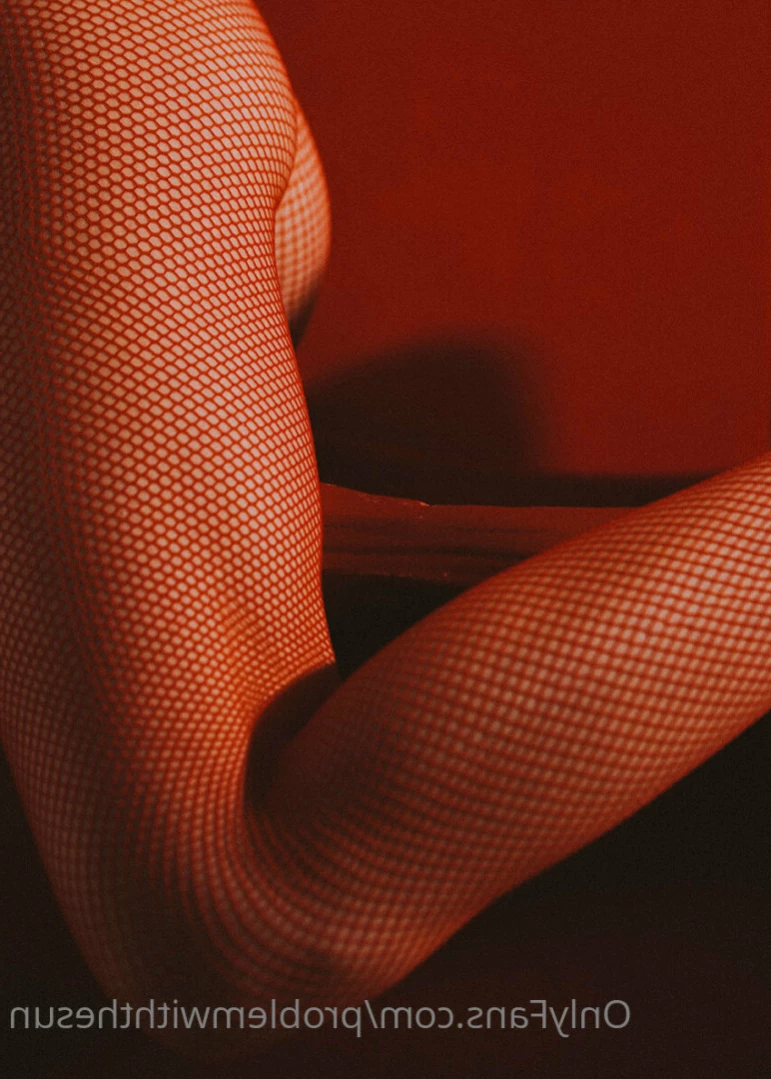 problemwiththesun Onlyfans leaked photo 13723803 on Hotleaks.tv