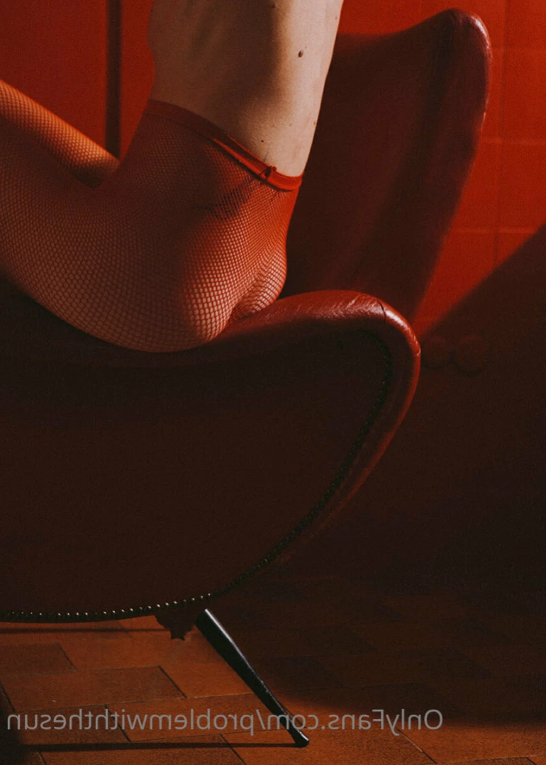problemwiththesun Onlyfans leaked photo 14208231 on Hotleaks.tv
