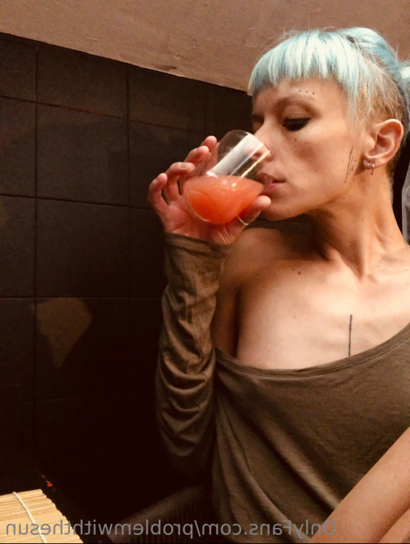 problemwiththesun Onlyfans leaked photo 15329581 on Hotleaks.tv