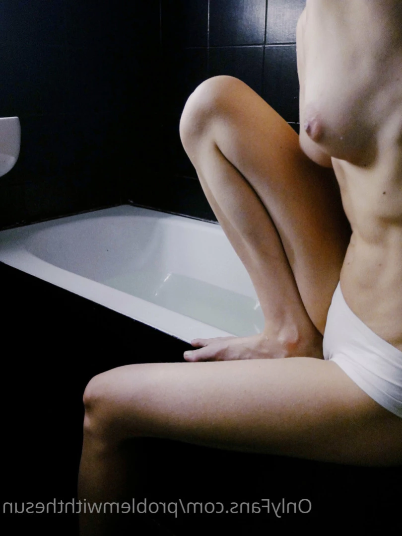 problemwiththesun Onlyfans leaked photo 16005072 on Hotleaks.tv