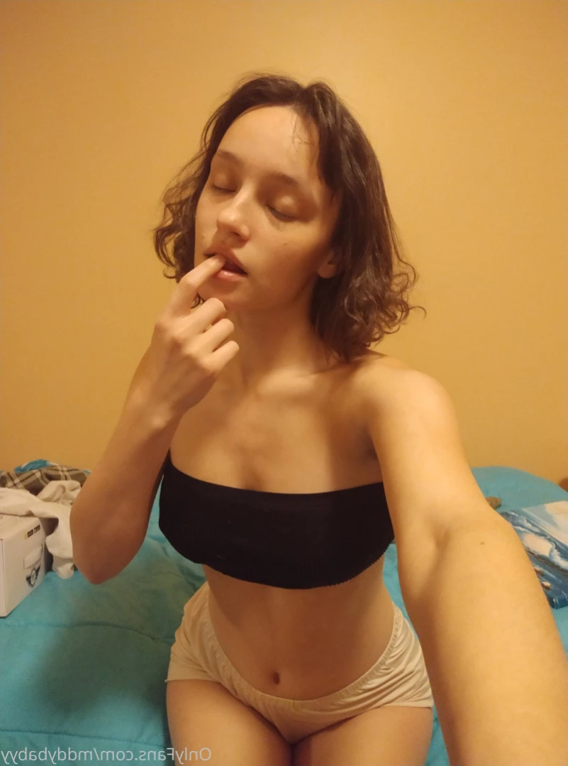 💚 Puck 💚 [ puckou ] Onlyfans leaked photo 13722121 on Hotleaks.tv