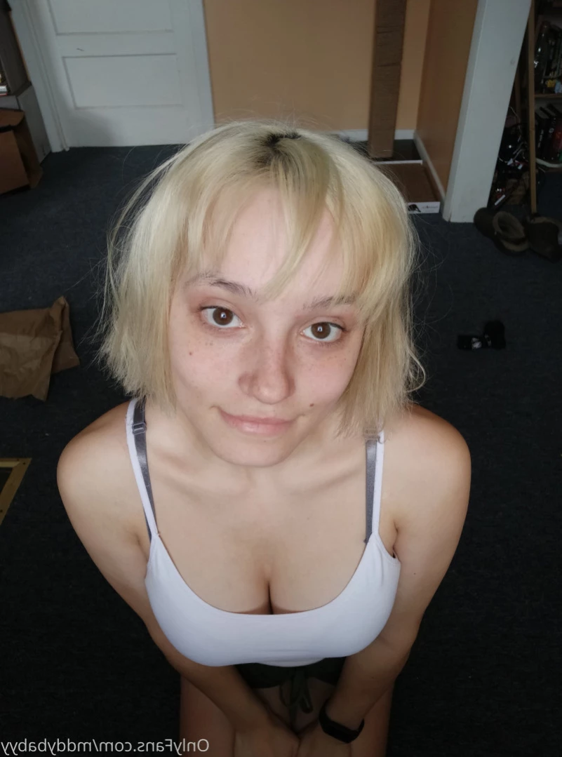 💚 Puck 💚 [ puckou ] Onlyfans leaked photo 13722334 on Hotleaks.tv