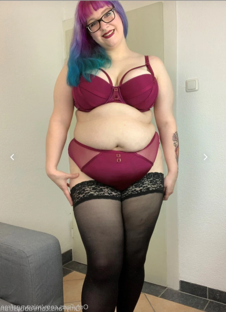 ⚡BBW PUNK FARTS⚡ Free! [ punkfarts ] Onlyfans leaked photo 10983074 on Hotleaks.tv