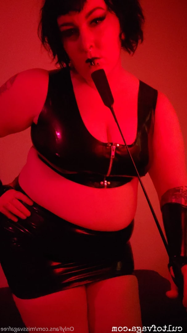 ⚡BBW PUNK FARTS⚡ Free! [ punkfarts ] Onlyfans leaked photo 11434309 on Hotleaks.tv