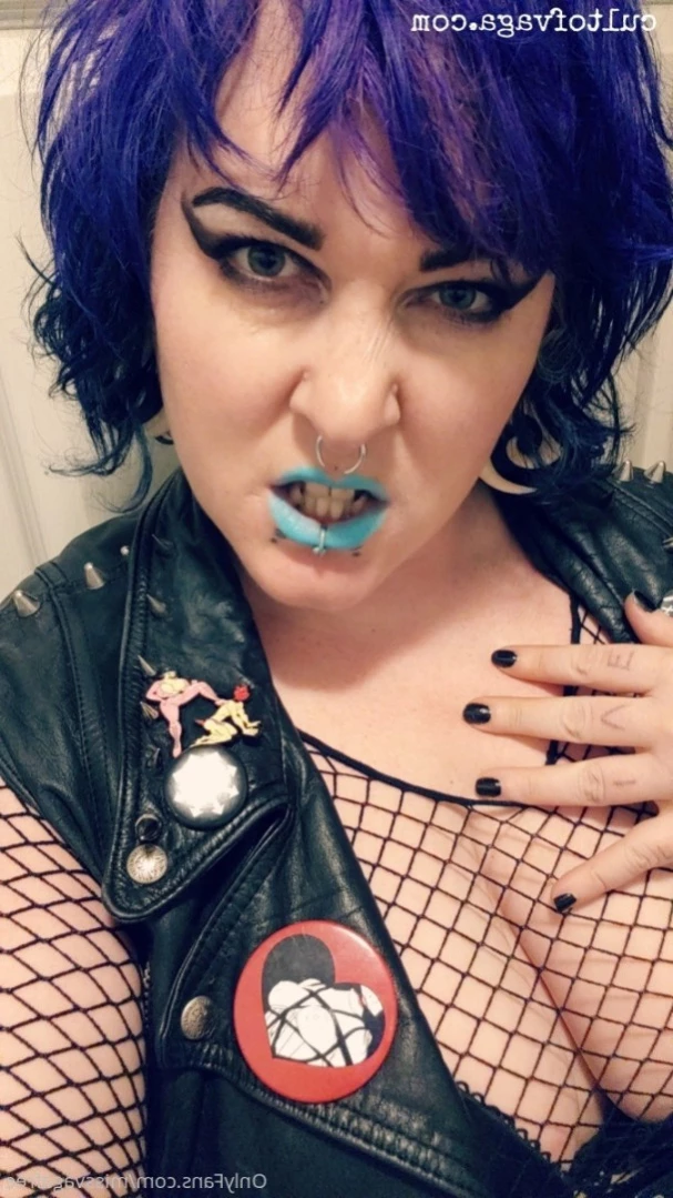 ⚡BBW PUNK FARTS⚡ Free! [ punkfarts ] Onlyfans leaked photo 11434333 on Hotleaks.tv