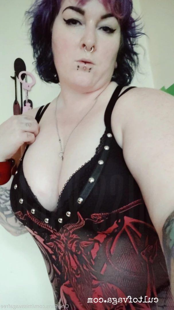 ⚡BBW PUNK FARTS⚡ Free! [ punkfarts ] Onlyfans leaked photo 11950948 on Hotleaks.tv