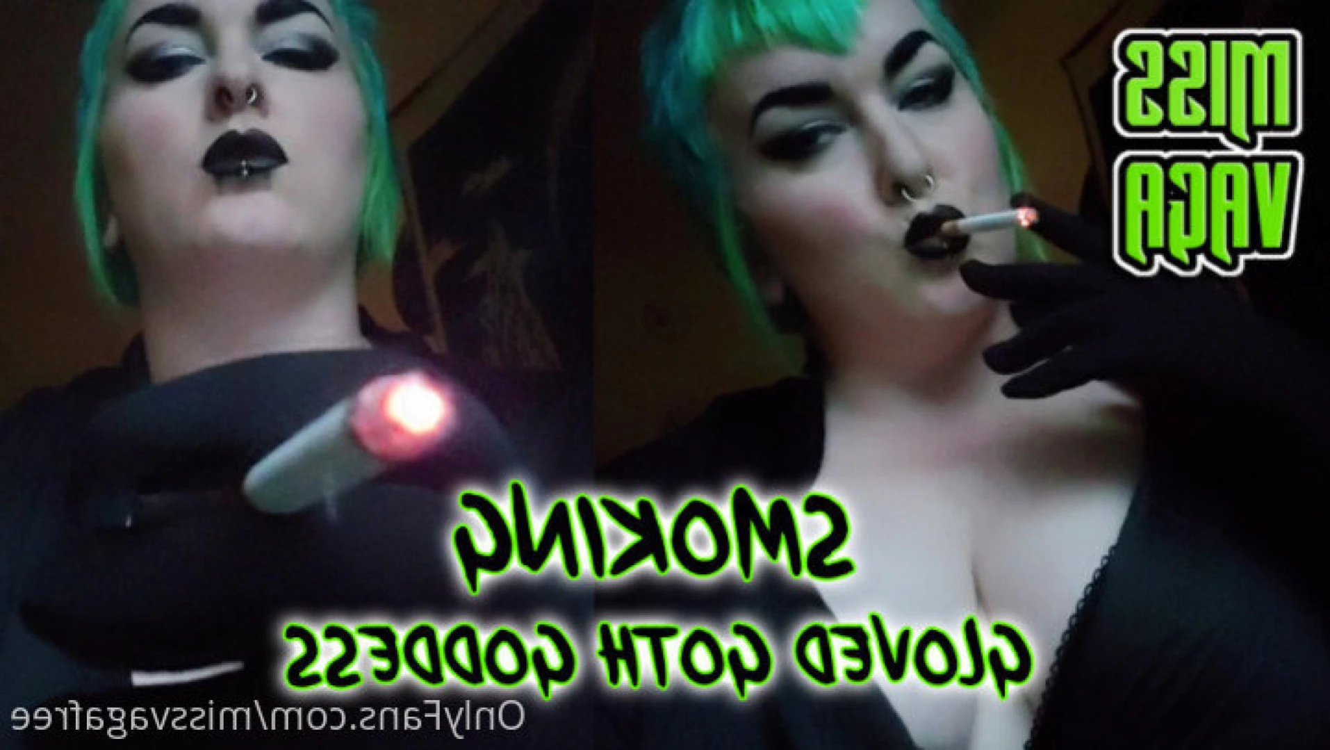 ⚡BBW PUNK FARTS⚡ Free! [ punkfarts ] Onlyfans leaked photo 12828516 on Hotleaks.tv