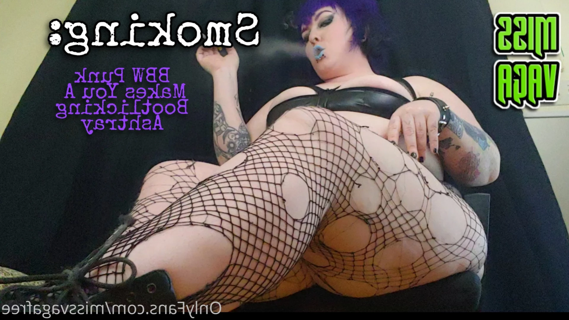 ⚡BBW PUNK FARTS⚡ Free! [ punkfarts ] Onlyfans leaked photo 12857578 on Hotleaks.tv