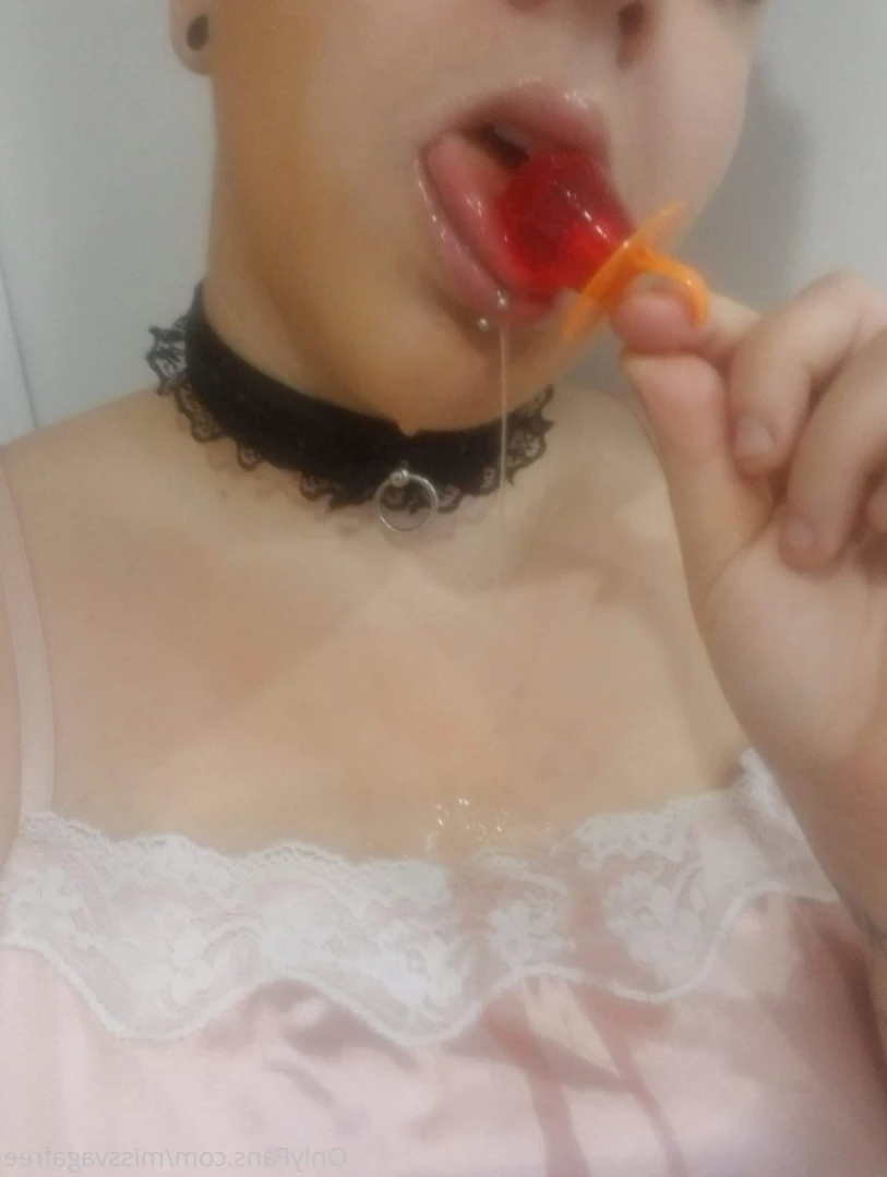 ⚡BBW PUNK FARTS⚡ Free! [ punkfarts ] Onlyfans leaked photo 12945860 on Hotleaks.tv
