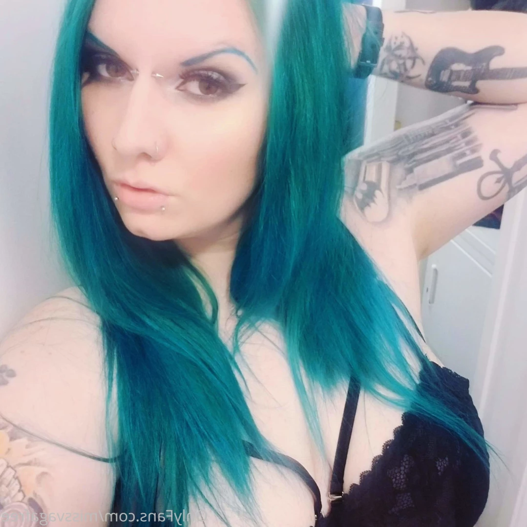 ⚡BBW PUNK FARTS⚡ Free! [ punkfarts ] Onlyfans leaked photo 13014329 on Hotleaks.tv