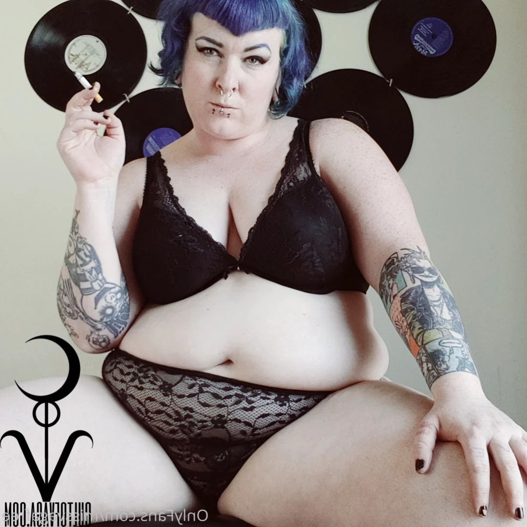 ⚡BBW PUNK FARTS⚡ Free! [ punkfarts ] Onlyfans leaked photo 13087259 on Hotleaks.tv