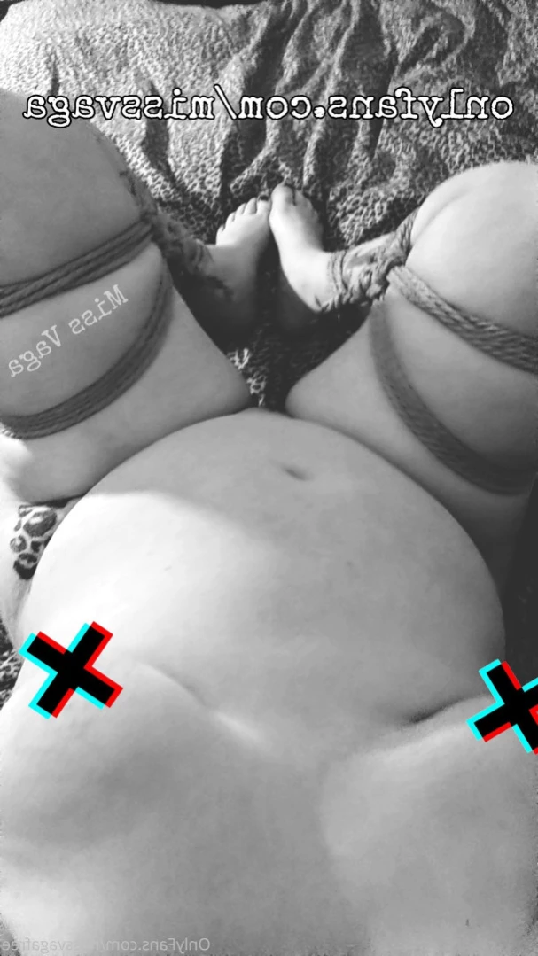 ⚡BBW PUNK FARTS⚡ Free! [ punkfarts ] Onlyfans leaked photo 13695506 on Hotleaks.tv