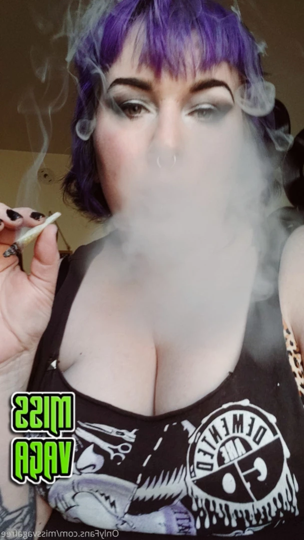 ⚡BBW PUNK FARTS⚡ Free! [ punkfarts ] Onlyfans leaked photo 13695512 on Hotleaks.tv