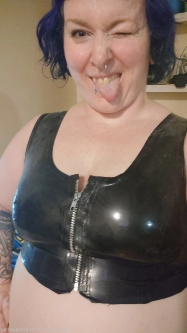 ⚡BBW PUNK FARTS⚡ Free! [ punkfarts ] Onlyfans leaked photo 13703064 on Hotleaks.tv