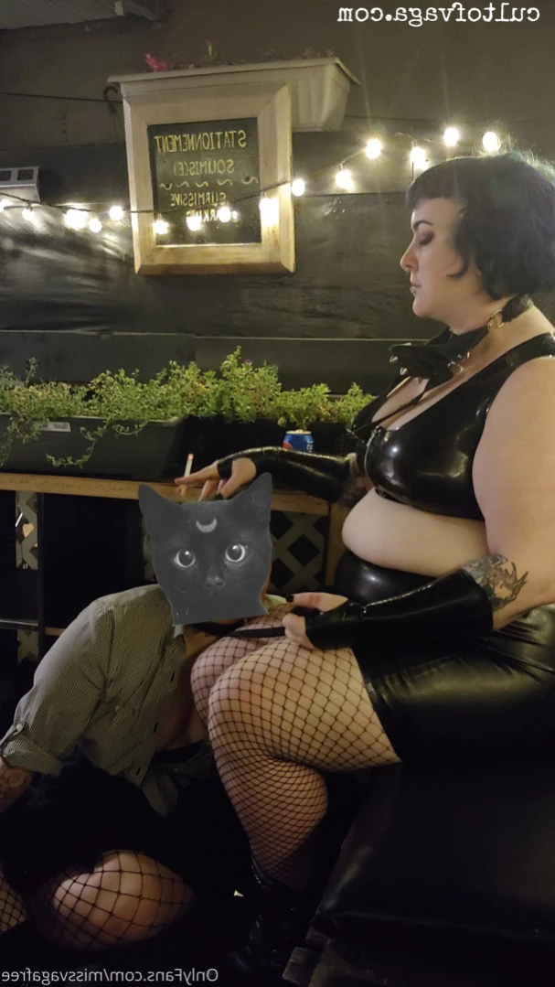 ⚡BBW PUNK FARTS⚡ Free! [ punkfarts ] Onlyfans leaked photo 13720881 on Hotleaks.tv