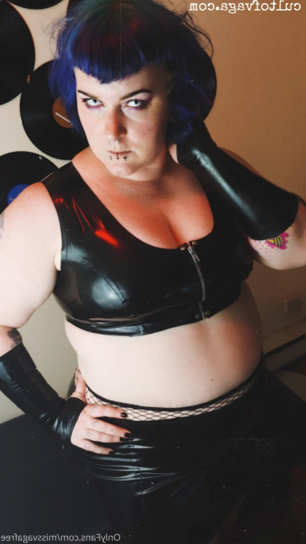 ⚡BBW PUNK FARTS⚡ Free! [ punkfarts ] Onlyfans leaked photo 13720984 on Hotleaks.tv