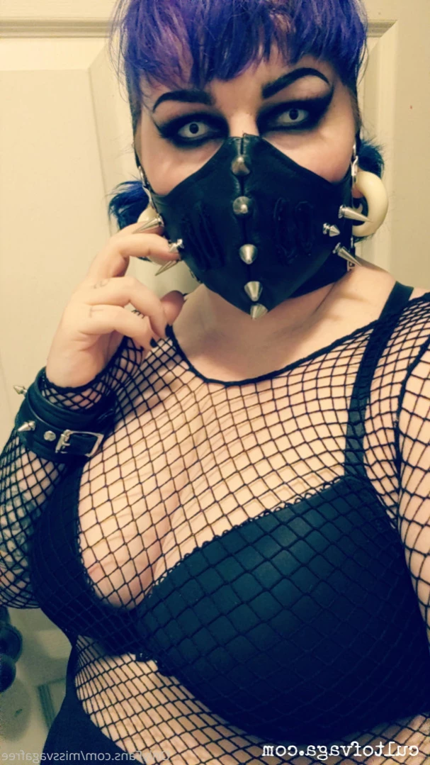 ⚡BBW PUNK FARTS⚡ Free! [ punkfarts ] Onlyfans leaked photo 13721041 on Hotleaks.tv