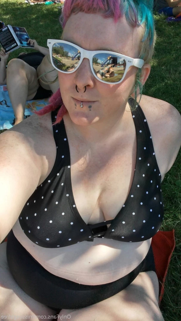 ⚡BBW PUNK FARTS⚡ Free! [ punkfarts ] Onlyfans leaked photo 13721050 on Hotleaks.tv