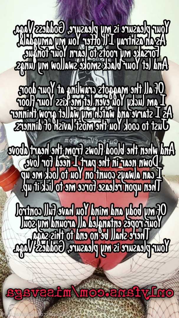 ⚡BBW PUNK FARTS⚡ Free! [ punkfarts ] Onlyfans leaked photo 13721131 on Hotleaks.tv