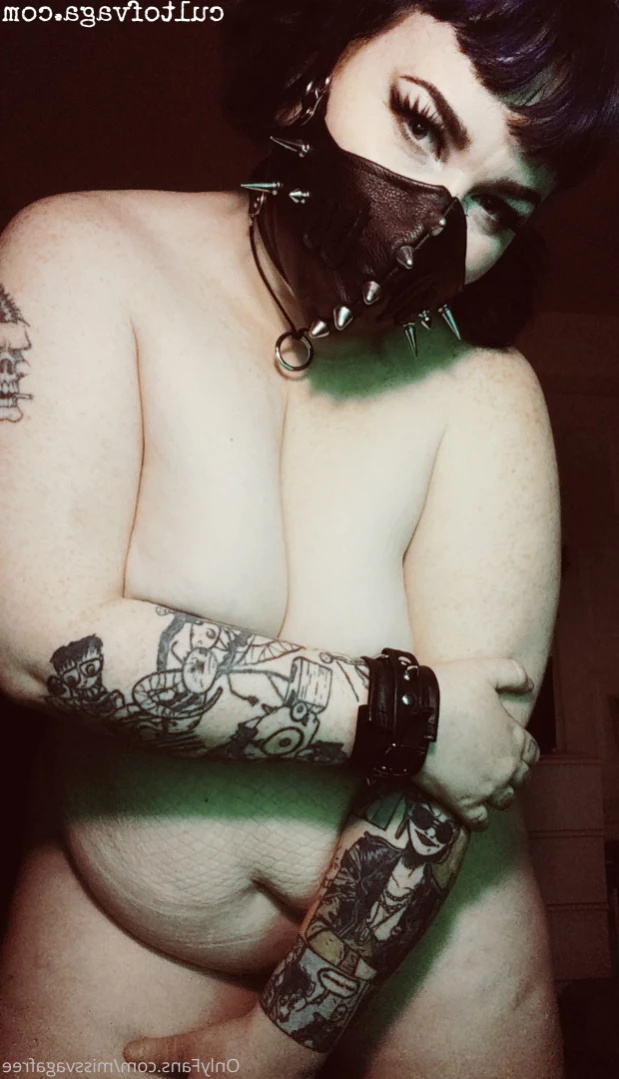 ⚡BBW PUNK FARTS⚡ Free! [ punkfarts ] Onlyfans leaked photo 13721246 on Hotleaks.tv