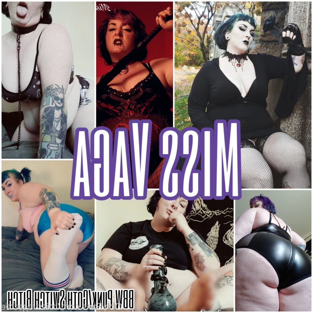 ⚡BBW PUNK FARTS⚡ Free! [ punkfarts ] Onlyfans leaked photo 13721270 on Hotleaks.tv
