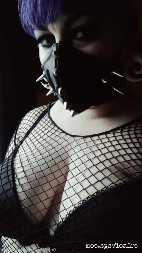 ⚡BBW PUNK FARTS⚡ Free! [ punkfarts ] Onlyfans leaked photo 13721289 on Hotleaks.tv