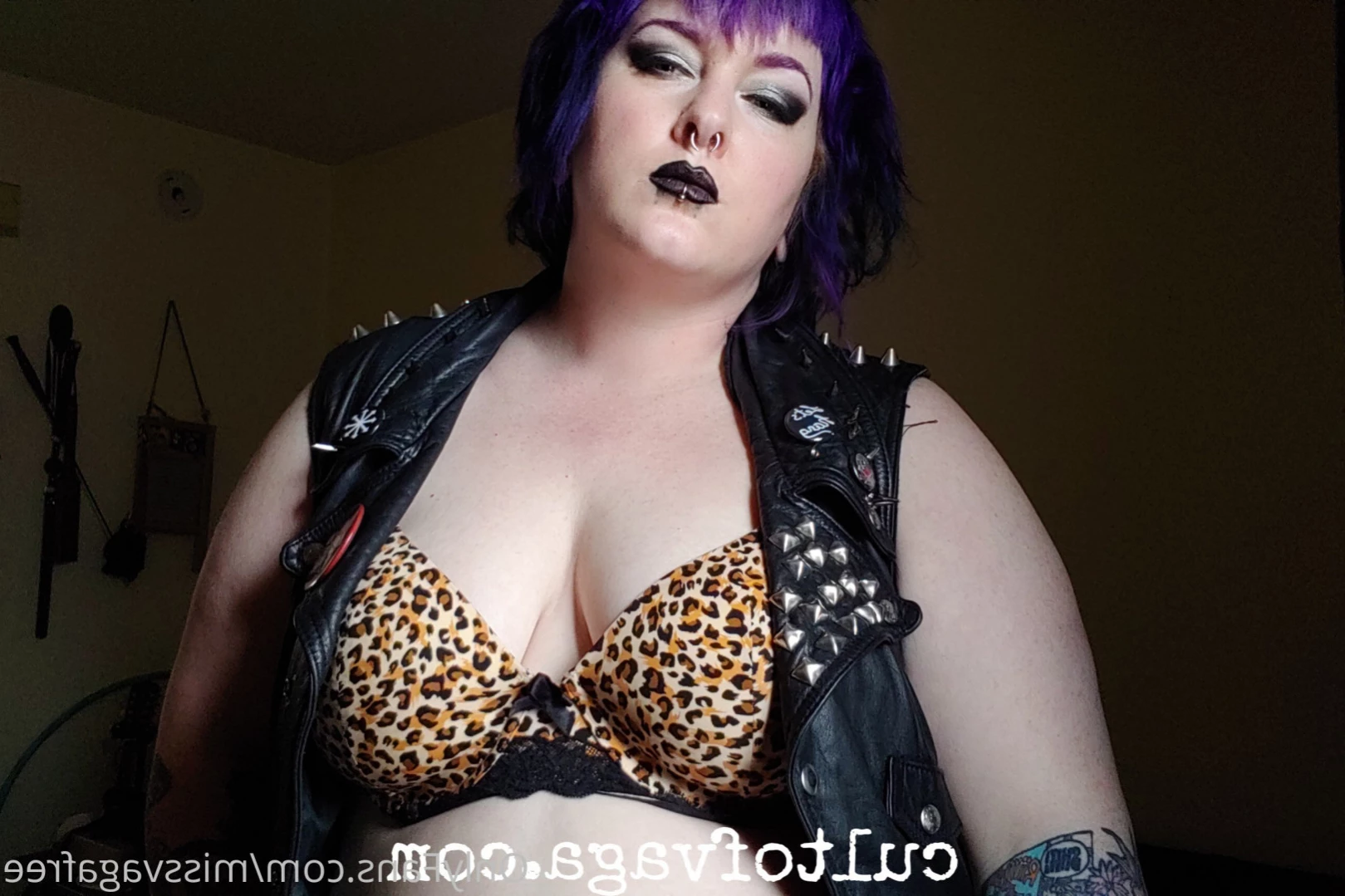 ⚡BBW PUNK FARTS⚡ Free! [ punkfarts ] Onlyfans leaked photo 13721304 on Hotleaks.tv
