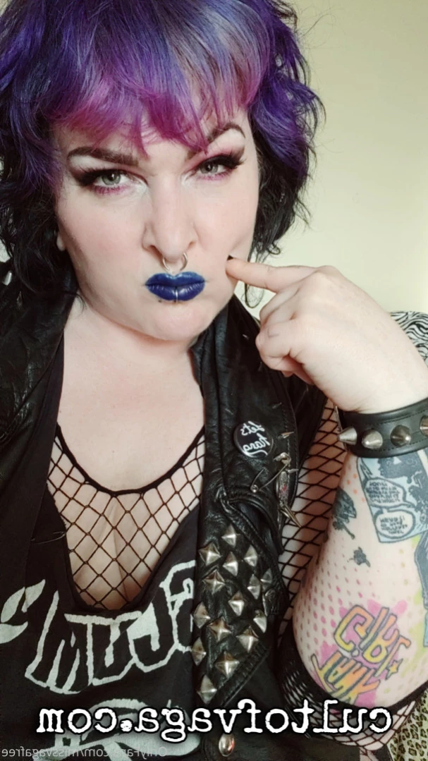 ⚡BBW PUNK FARTS⚡ Free! [ punkfarts ] Onlyfans leaked photo 13721360 on Hotleaks.tv