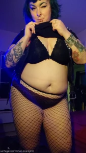 14208113