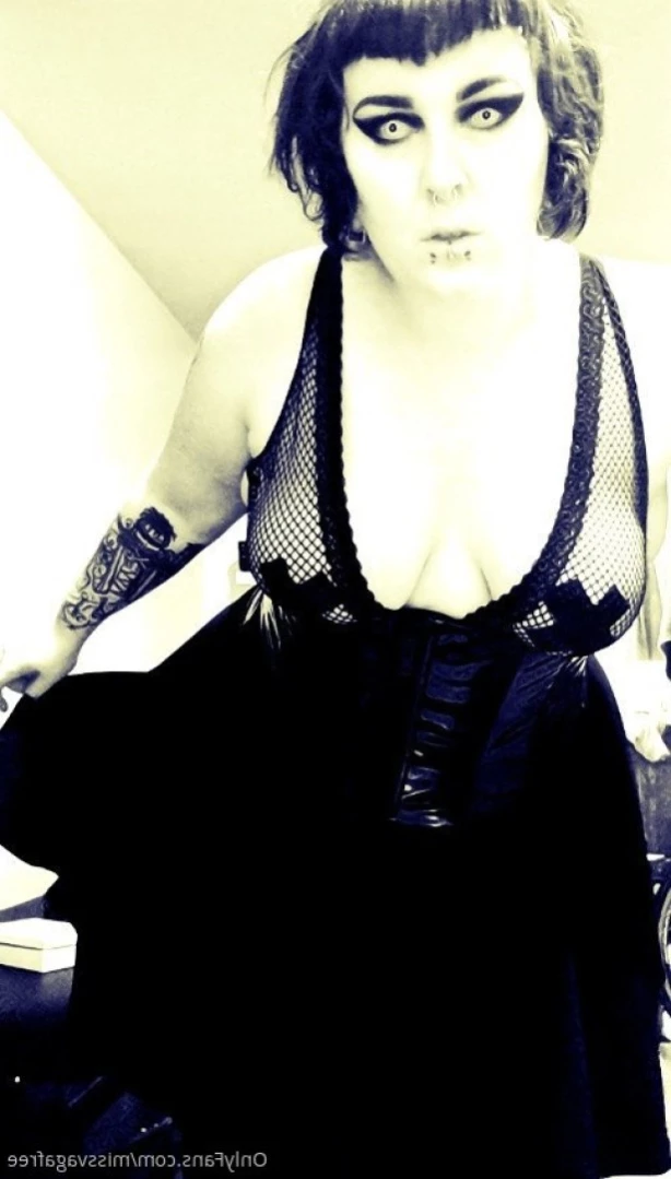 ⚡BBW PUNK FARTS⚡ Free! [ punkfarts ] Onlyfans leaked photo 15023851 on Hotleaks.tv