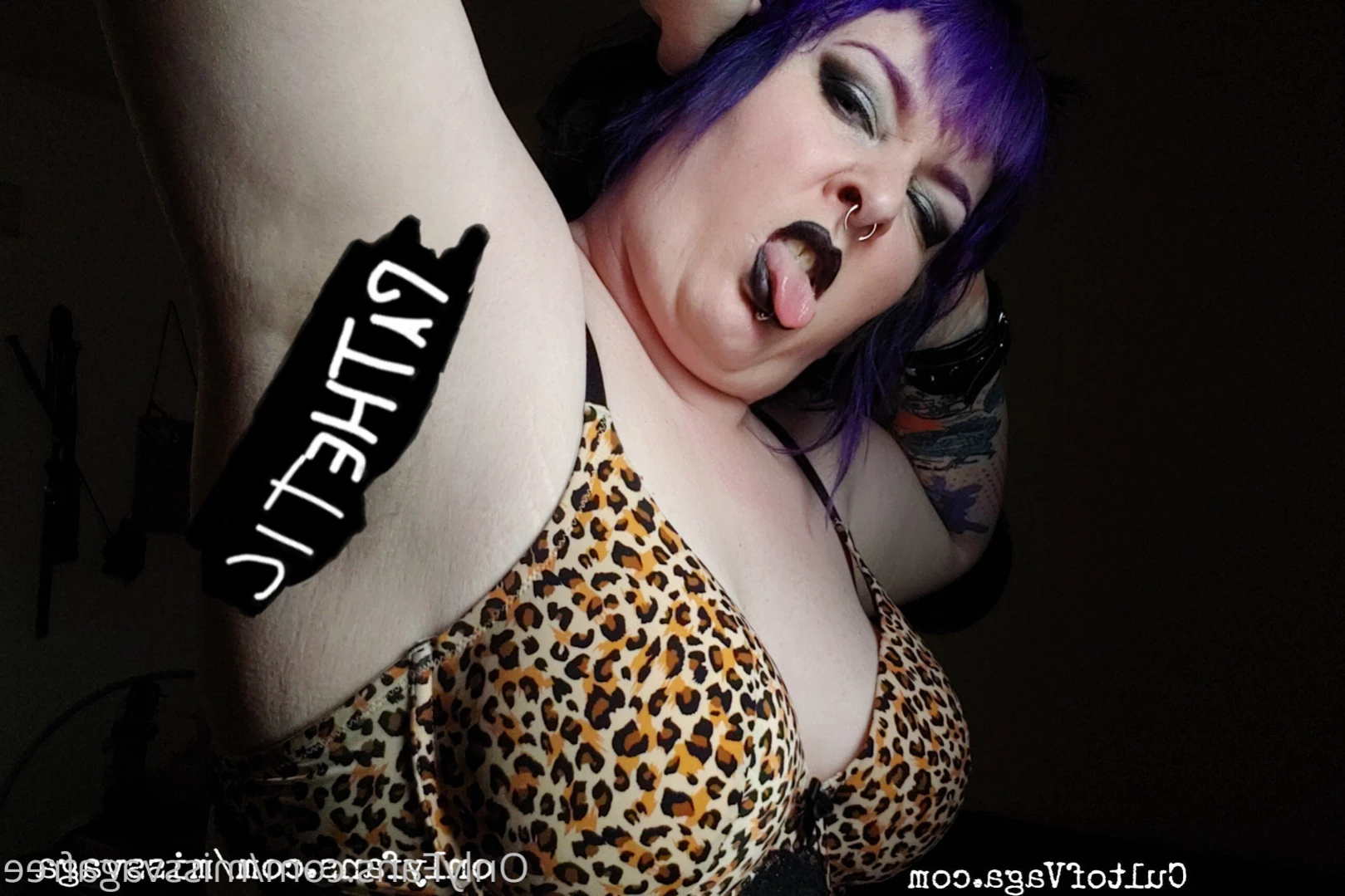 ⚡BBW PUNK FARTS⚡ Free! [ punkfarts ] Onlyfans leaked photo 15077926 on Hotleaks.tv