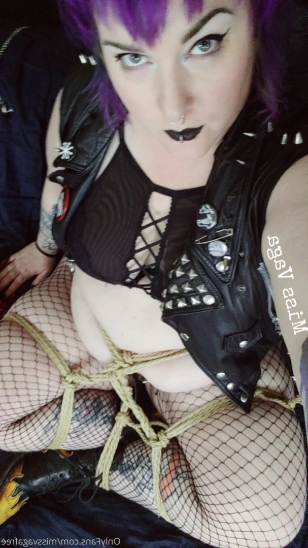 ⚡BBW PUNK FARTS⚡ Free! [ punkfarts ] Onlyfans leaked photo 15329567 on Hotleaks.tv