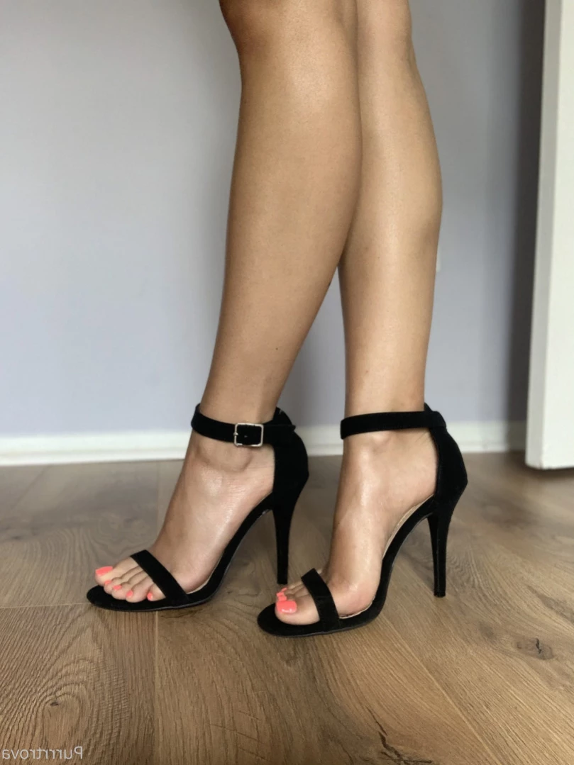 footfetishgurl [ callmepurr ] Onlyfans leaked photo 12605951 on Hotleaks.tv