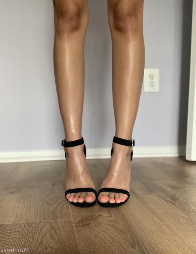 footfetishgurl [ callmepurr ] Onlyfans leaked photo 12917000 on Hotleaks.tv