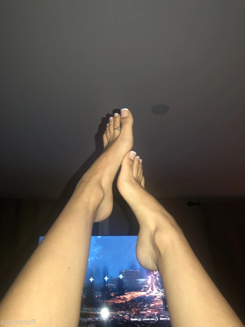 footfetishgurl [ callmepurr ] Onlyfans leaked photo 13713548 on Hotleaks.tv