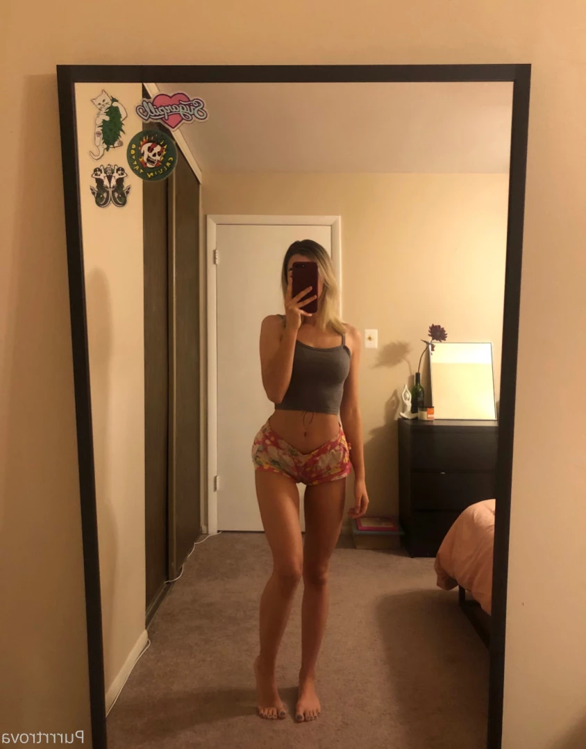 footfetishgurl [ callmepurr ] Onlyfans leaked photo 13713685 on Hotleaks.tv
