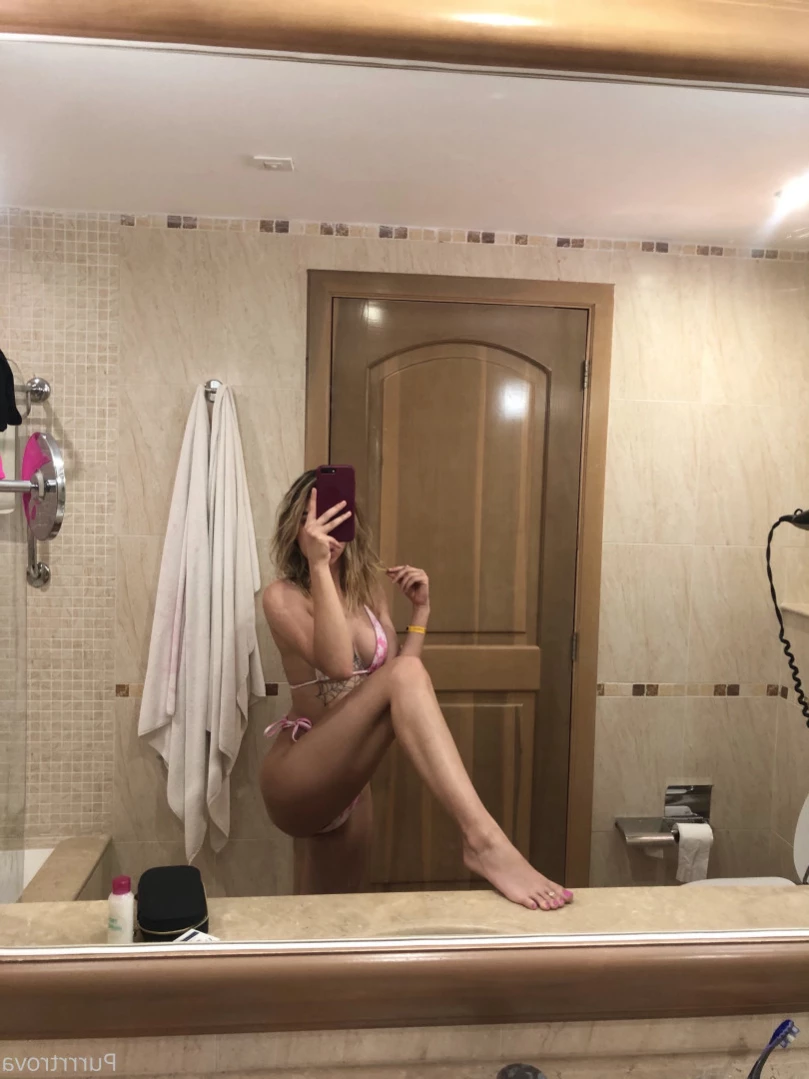 footfetishgurl [ callmepurr ] Onlyfans leaked photo 13713824 on Hotleaks.tv