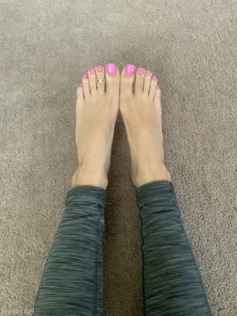 footfetishgurl [ callmepurr ] Onlyfans leaked photo 15077206 on Hotleaks.tv