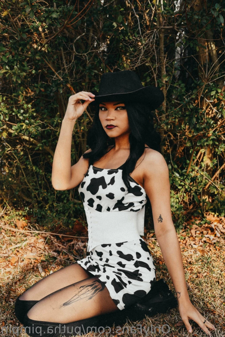 putha.pimpin Onlyfans leaked photo 10981268 on Hotleaks.tv