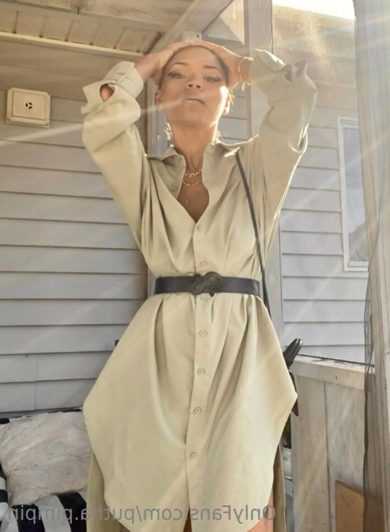 putha.pimpin Onlyfans leaked photo 13713300 on Hotleaks.tv